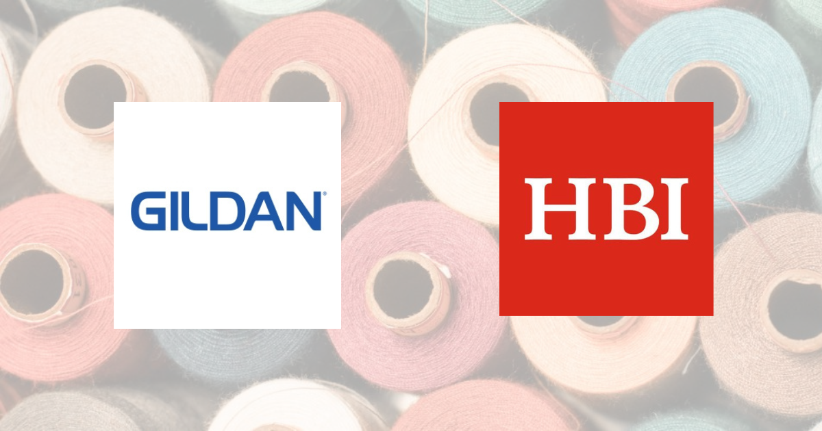 Online-News-1200-x-630-.zip-GH