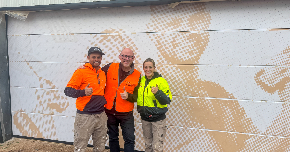 Online-News-1200-x-630-.zip-GRAFICO