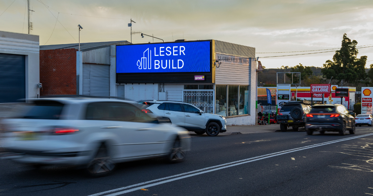 Online-News-1200-x-630-.zip-Gawk