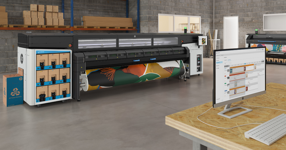 Online-News-1200-x-630-.zip-HP