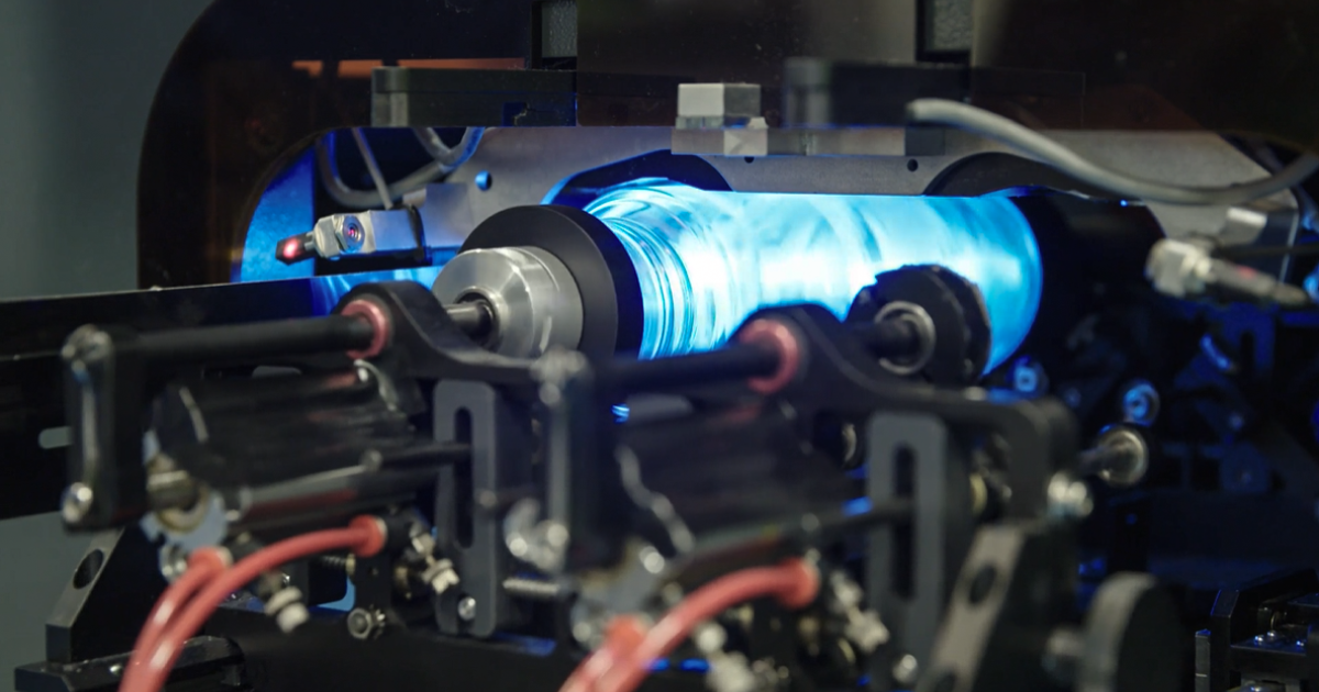 Online-News-1200-x-630-.zip-InkCups