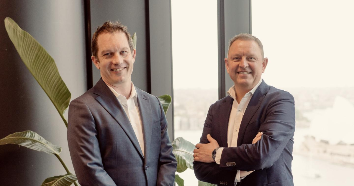 Online-News-1200-x-630-.zip-JCDecaux-ANZ-CEO