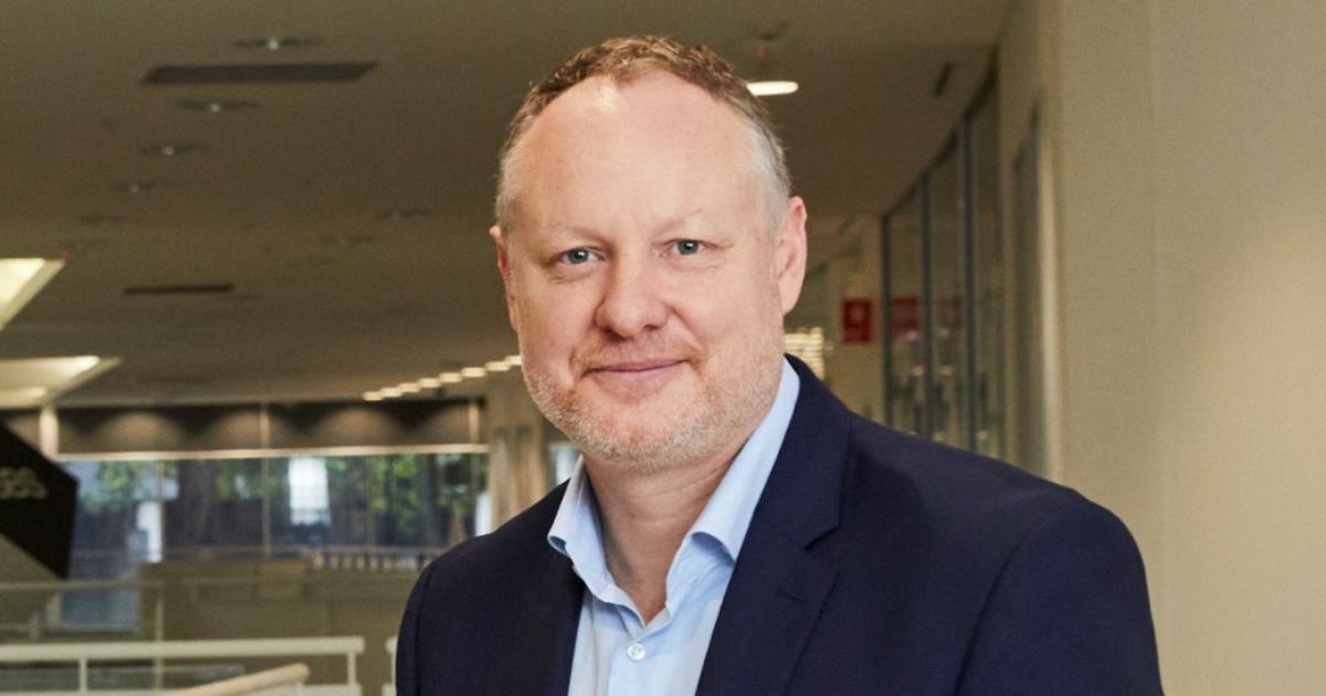 Online-News-1200-x-630-.zip-James-Taylor-oOh