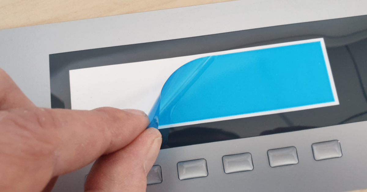 Online-News-1200-x-630-.zip-KIWO-screen-printing-protective-film