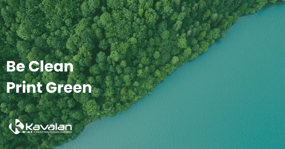 Online-News-1200-x-630-.zip-Kavalan