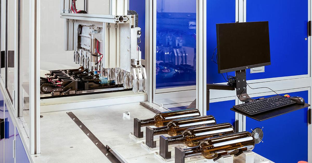 Online-News-1200-x-630-.zip-LSINC