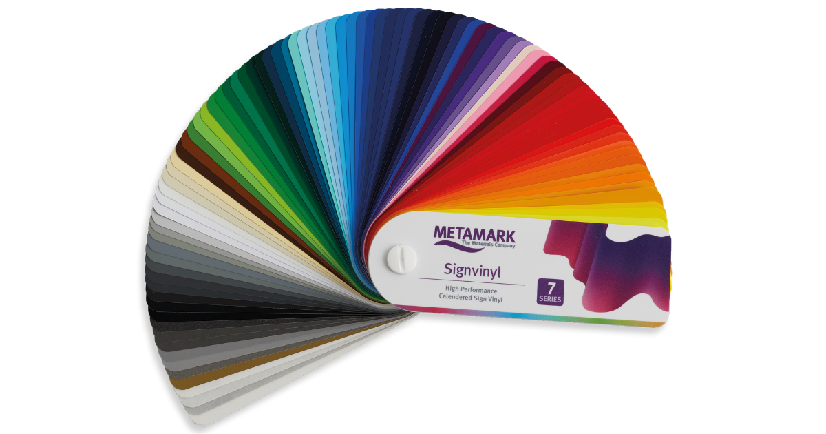 Online-News-1200-x-630-.zip-Metamark