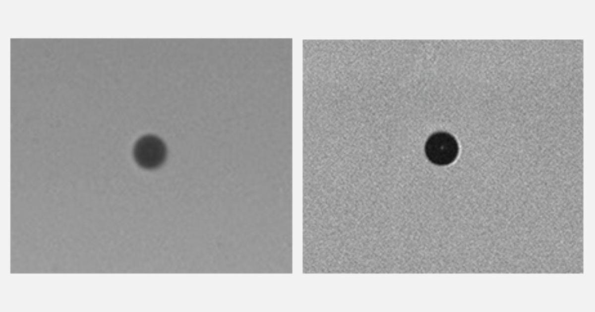 Online-News-1200-x-630-.zip-Meteor