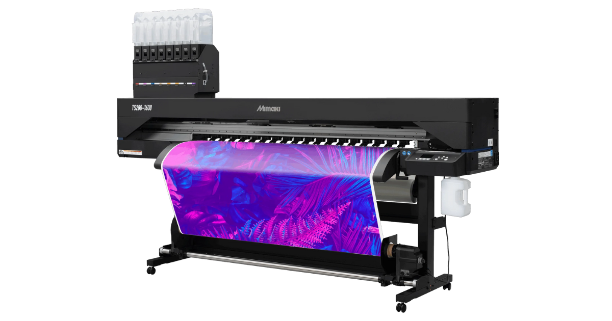 Online-News-1200-x-630-.zip-Mimaki