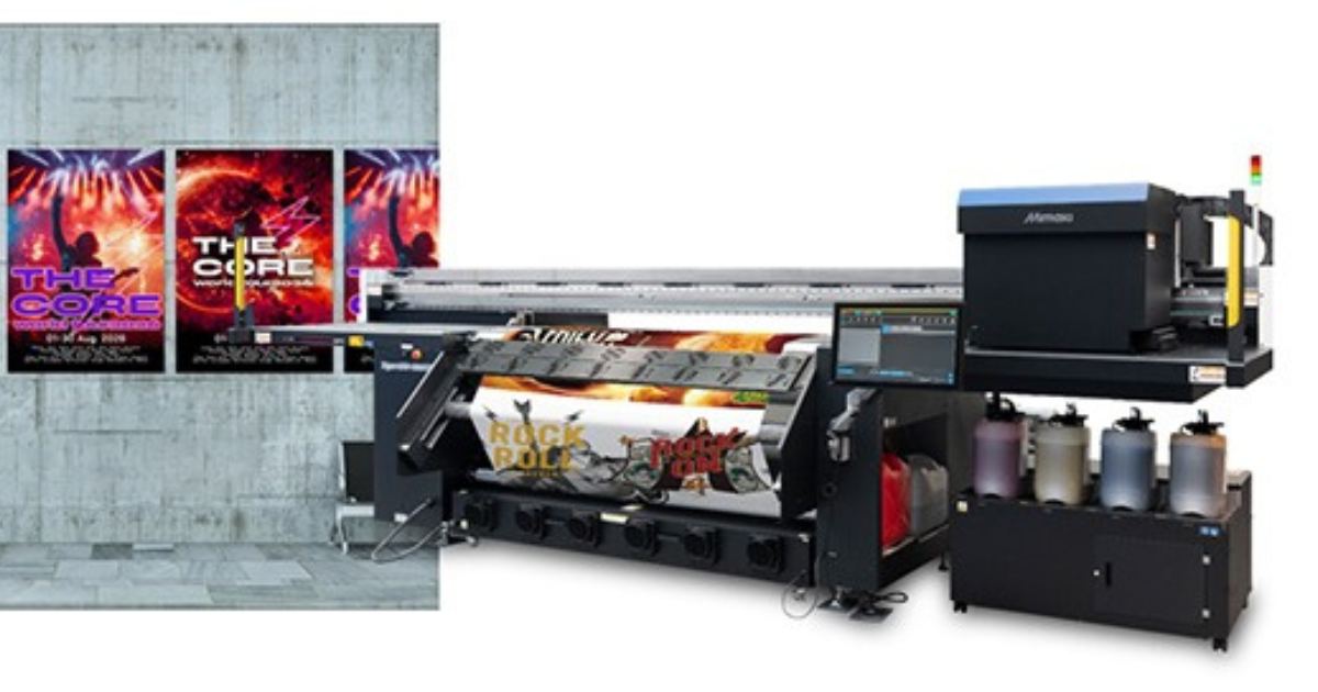 Online-News-1200-x-630-.zip-Mimaki-AP-Ink-Tiger-Printer1
