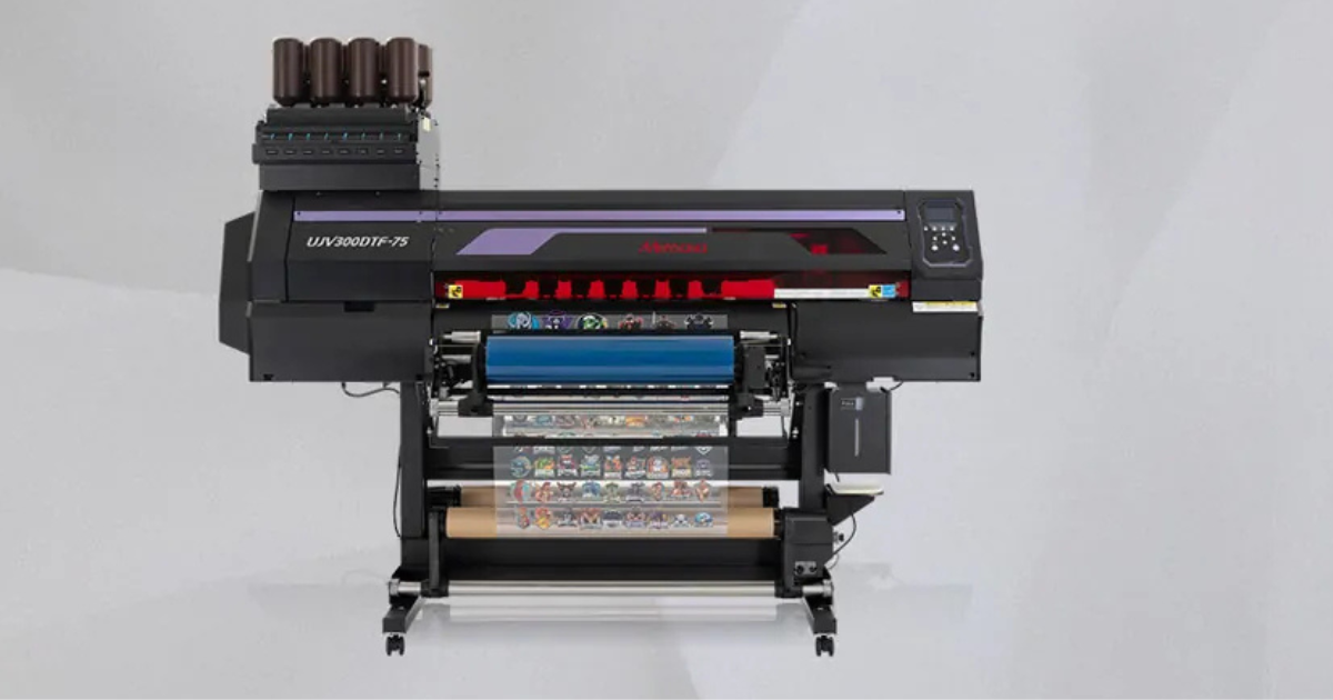 Online-News-1200-x-630-.zip-Mimaki-uDTF