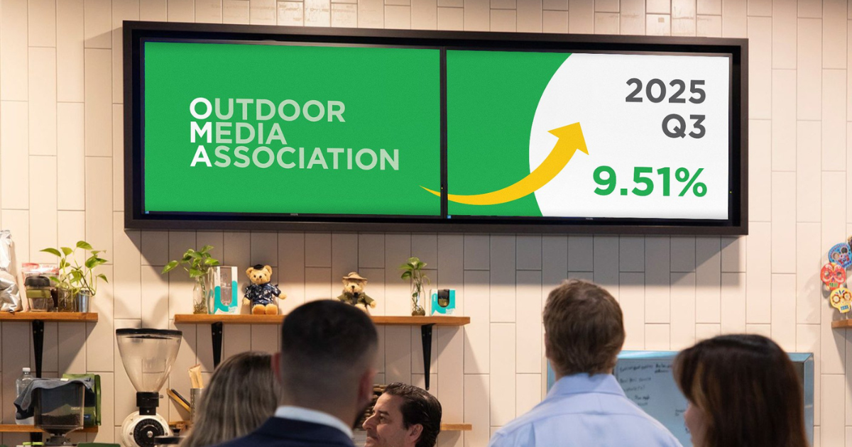 Online-News-1200-x-630-.zip-OMA