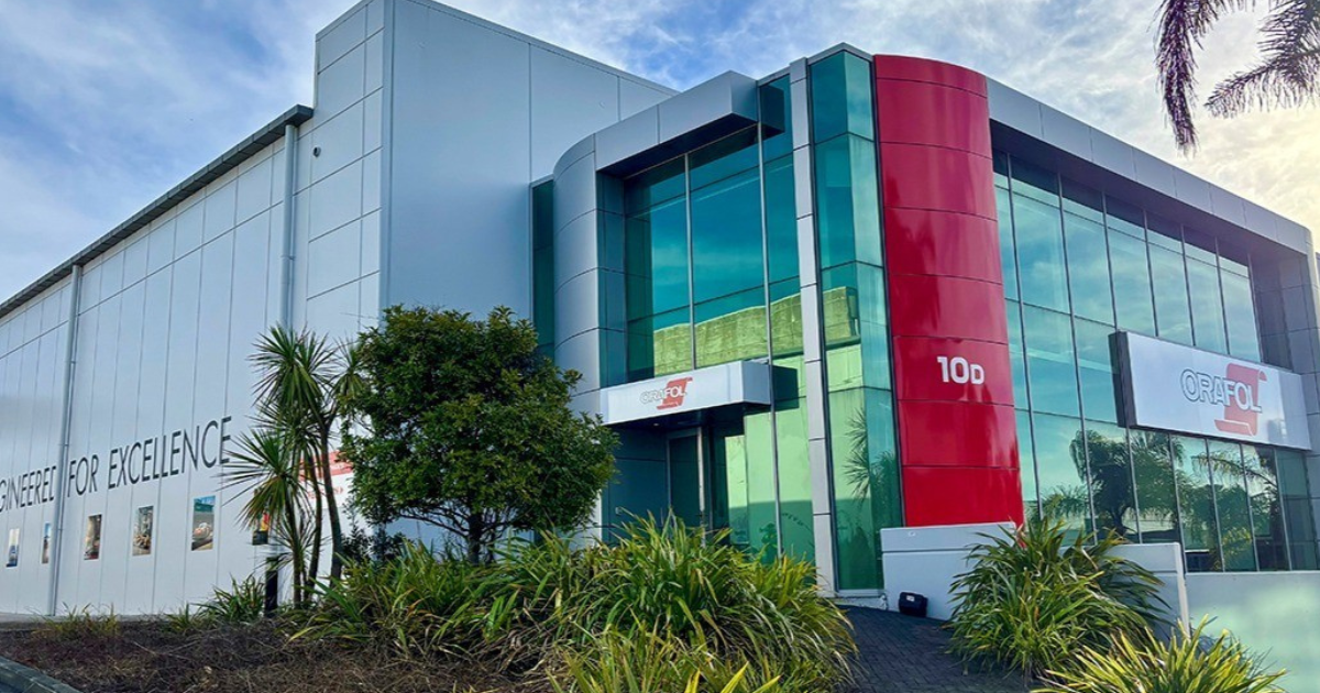 Online-News-1200-x-630-.zip-ORAFOL