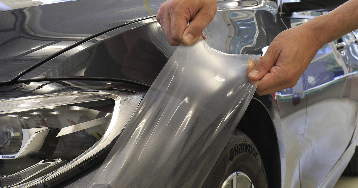 Online-News-1200-x-630-.zip-ORAFOL