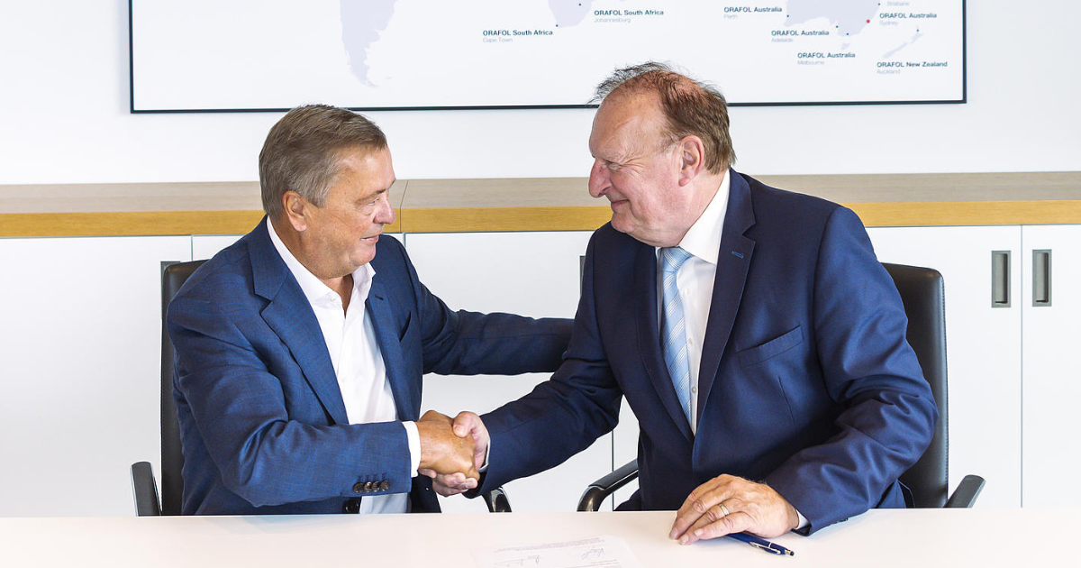 Online-News-1200-x-630-.zip-ORAFOL