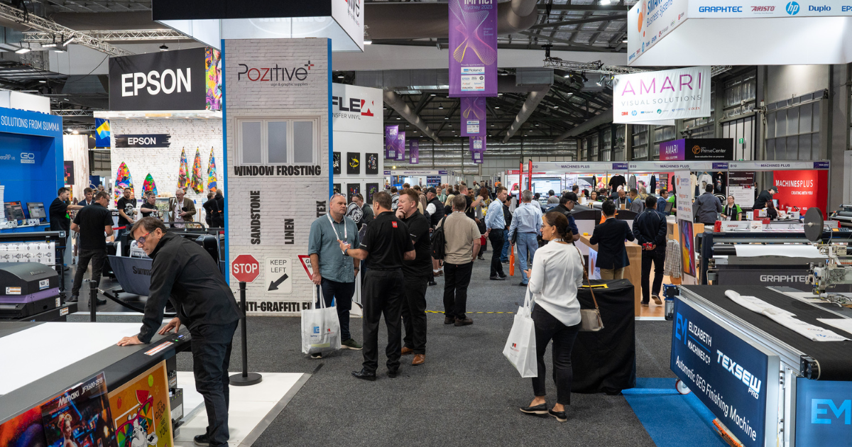 Online-News-1200-x-630-.zip-One-Week-to-Go