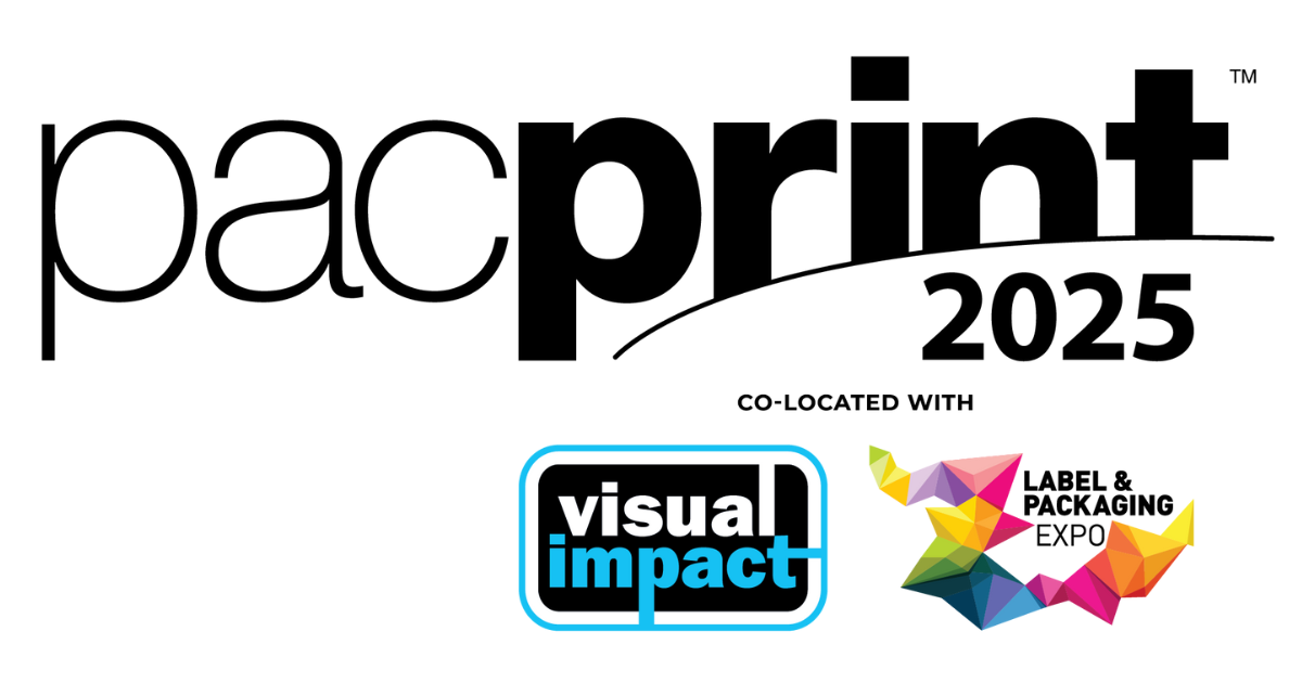 Online-News-1200-x-630-.zip-PacPrint-Creatives