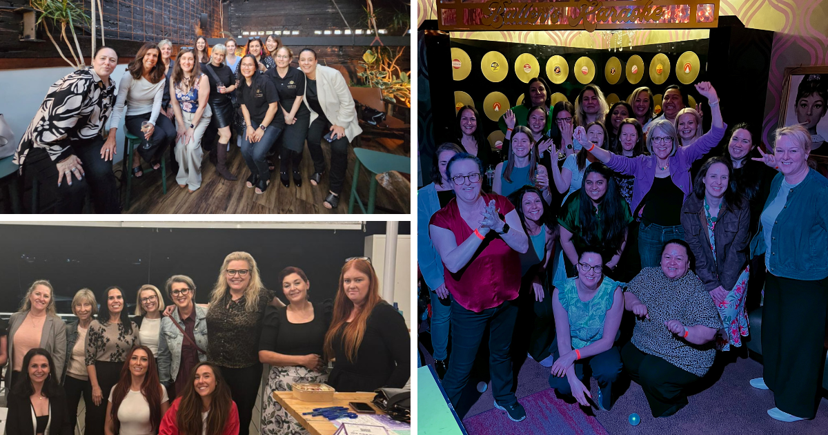 Online-News-1200-x-630-.zip-PnP