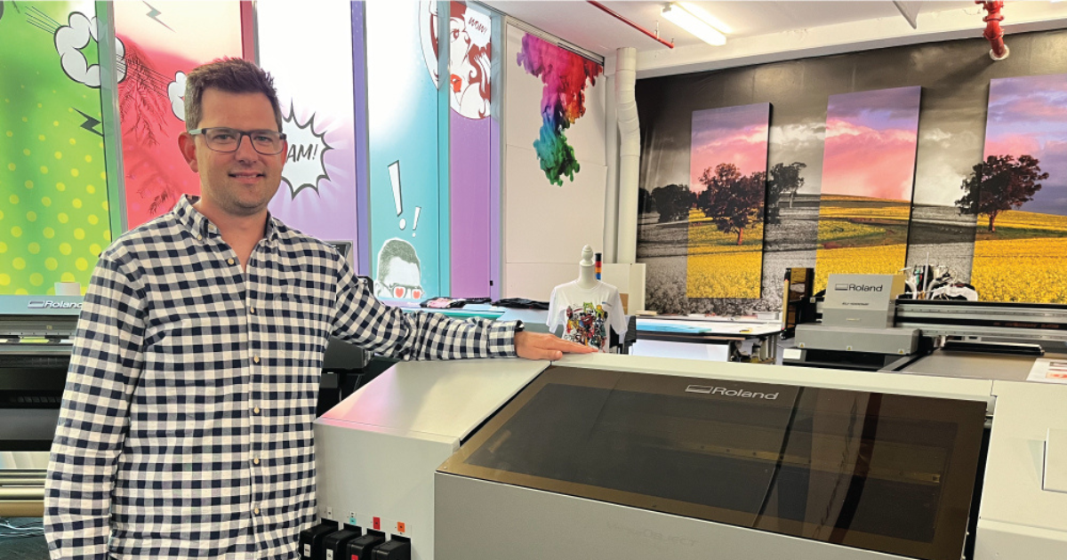 Online-News-1200-x-630-.zip-ROLAND-DG-South-Australia