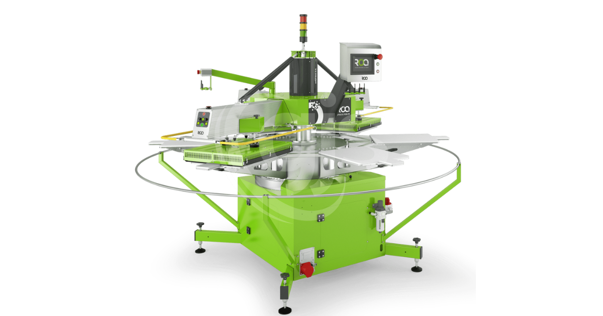 Online-News-1200-x-630-.zip-ROQ-GJS