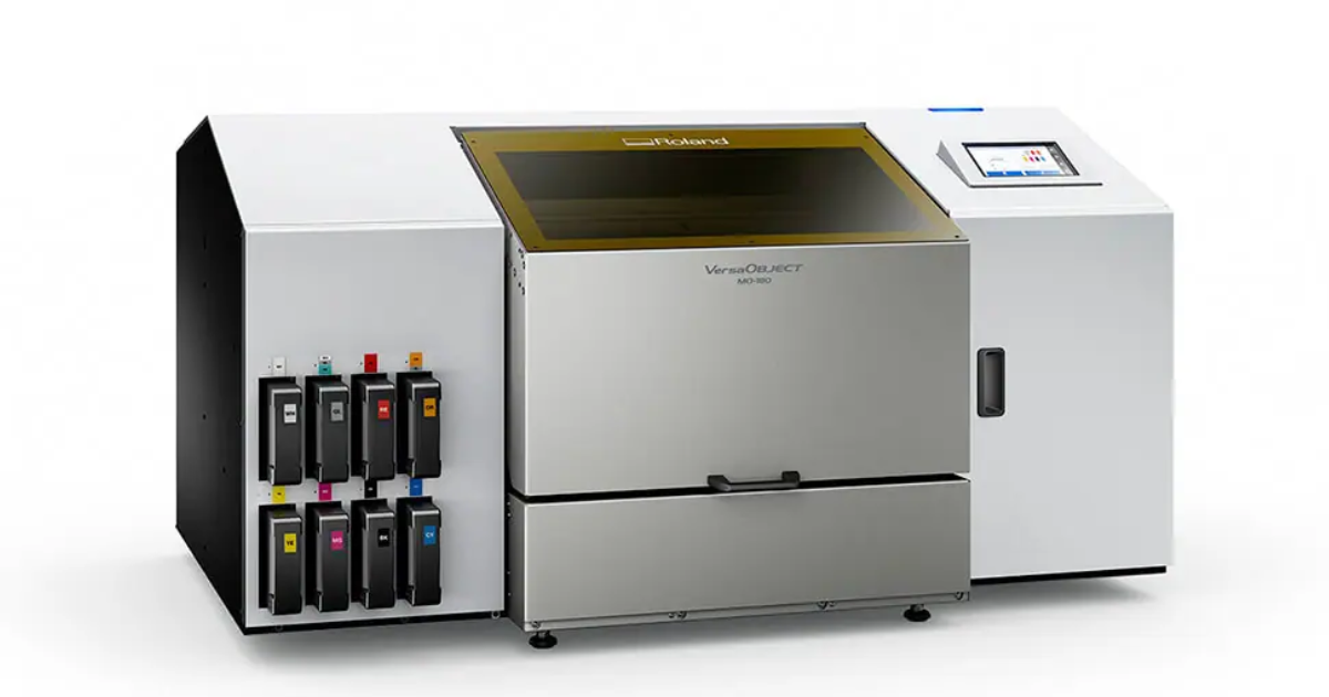 Online-News-1200-x-630-.zip-ROland-DG-VersaObjectMO180