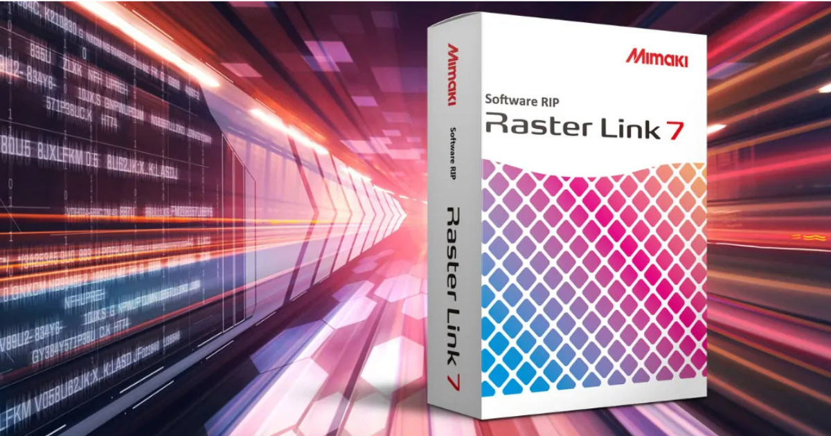 Online-News-1200-x-630-.zip-Raster-7-