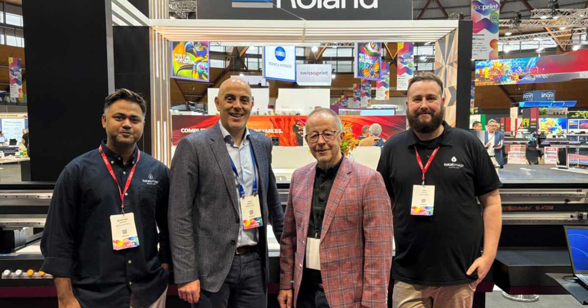 Online-News-1200-x-630-.zip-Roland