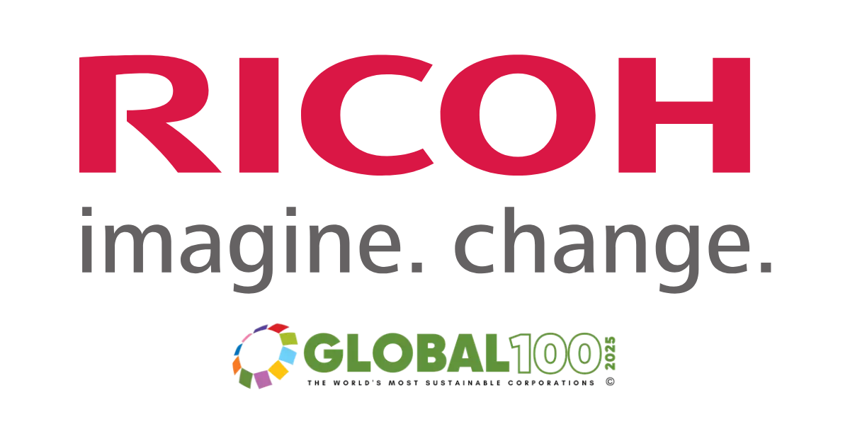 Online-News-1200-x-630-.zip-Roland-DTF