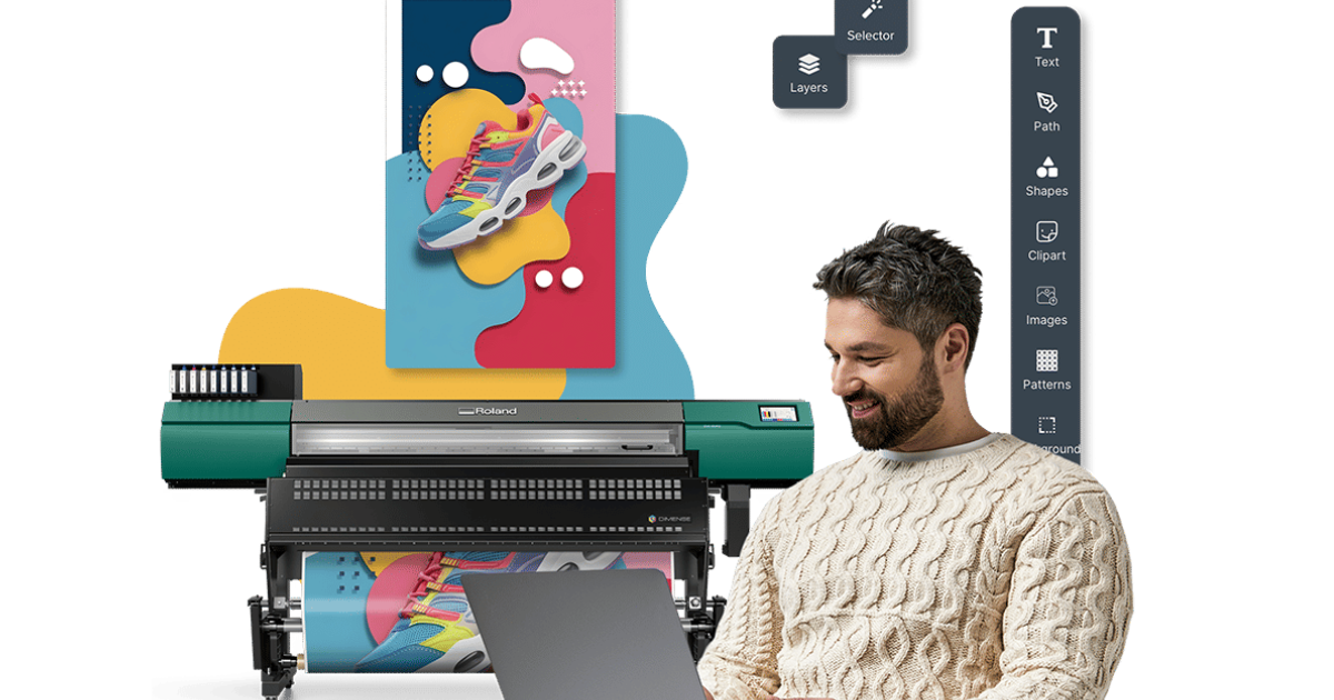 Online-News-1200-x-630-.zip-Roland-Dimense-Module