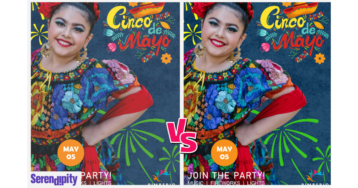 Online-News-1200-x-630-.zip-Serendipity