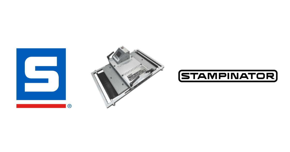 Online-News-1200-x-630-.zip-Stahls