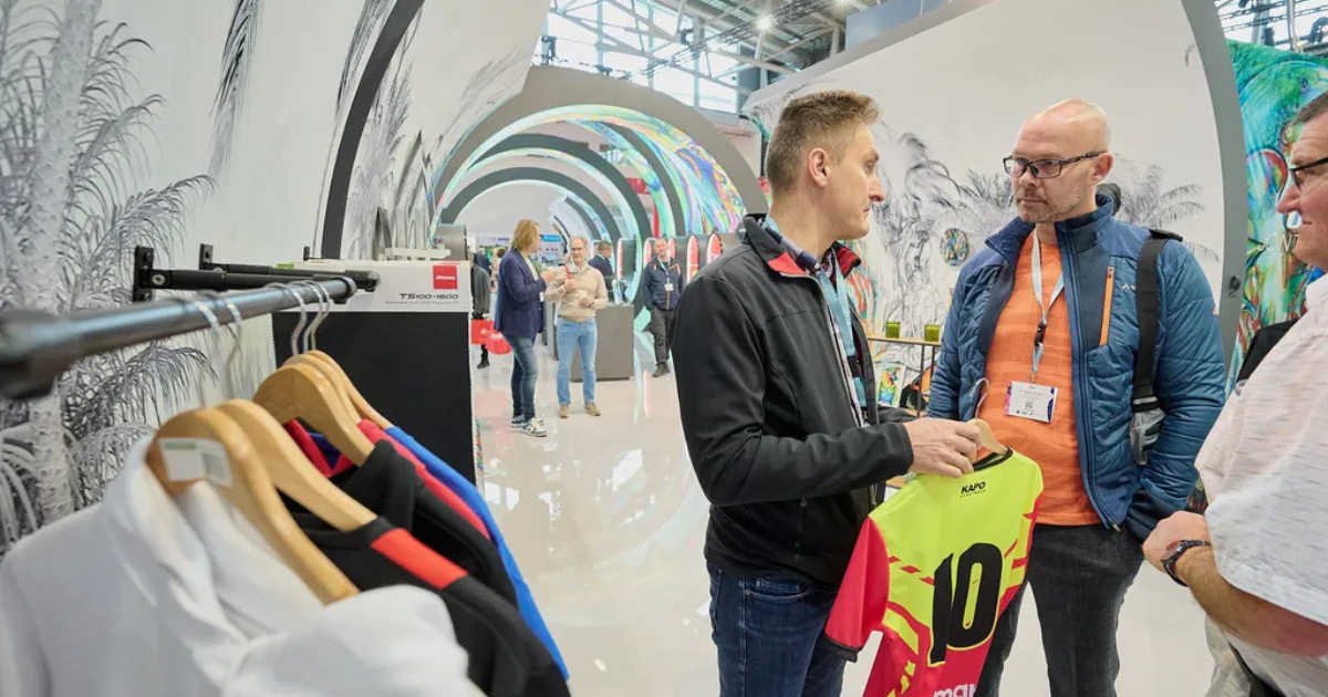 Online-News-1200-x-630-.zip-TEXTILE