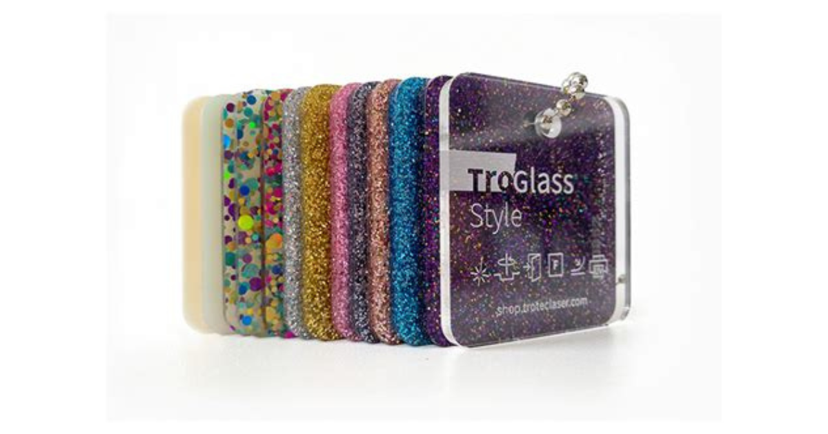 Online-News-1200-x-630-.zip-Trotec1