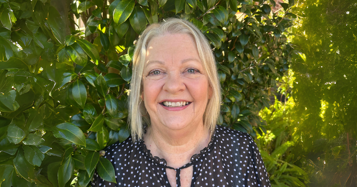 Online-News-1200-x-630-.zip-VC-Jenny-Harris