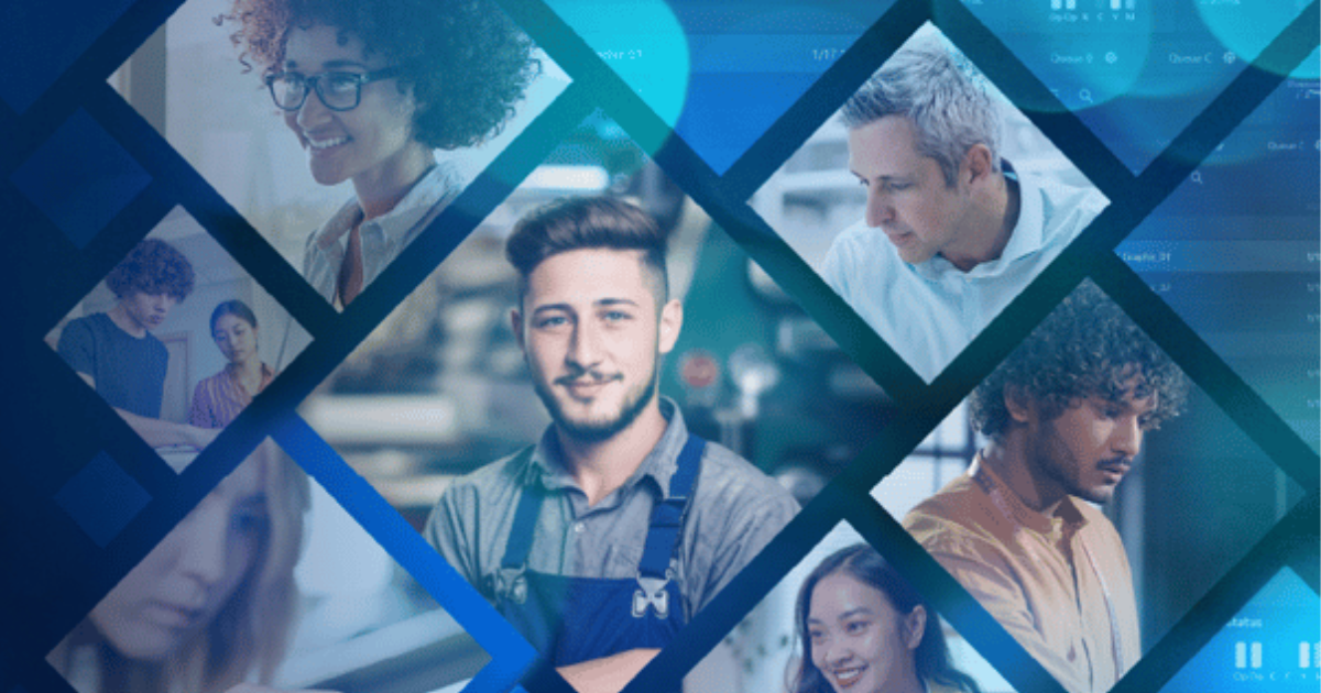 Online-News-1200-x-630-.zip-VersaWorks-ROland-DG