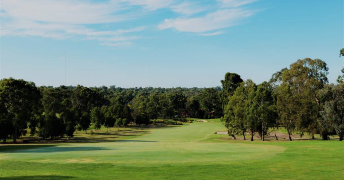 Online-News-1200-x-630-.zip-Vic-Golf