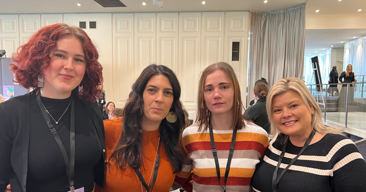 Online-News-1200-x-630-.zip-WIP-DatesFinal