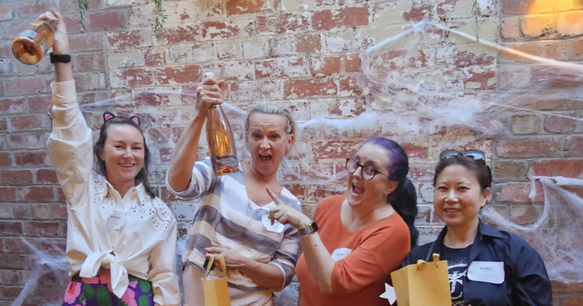 Online-News-1200-x-630-.zip-WIP-VIC