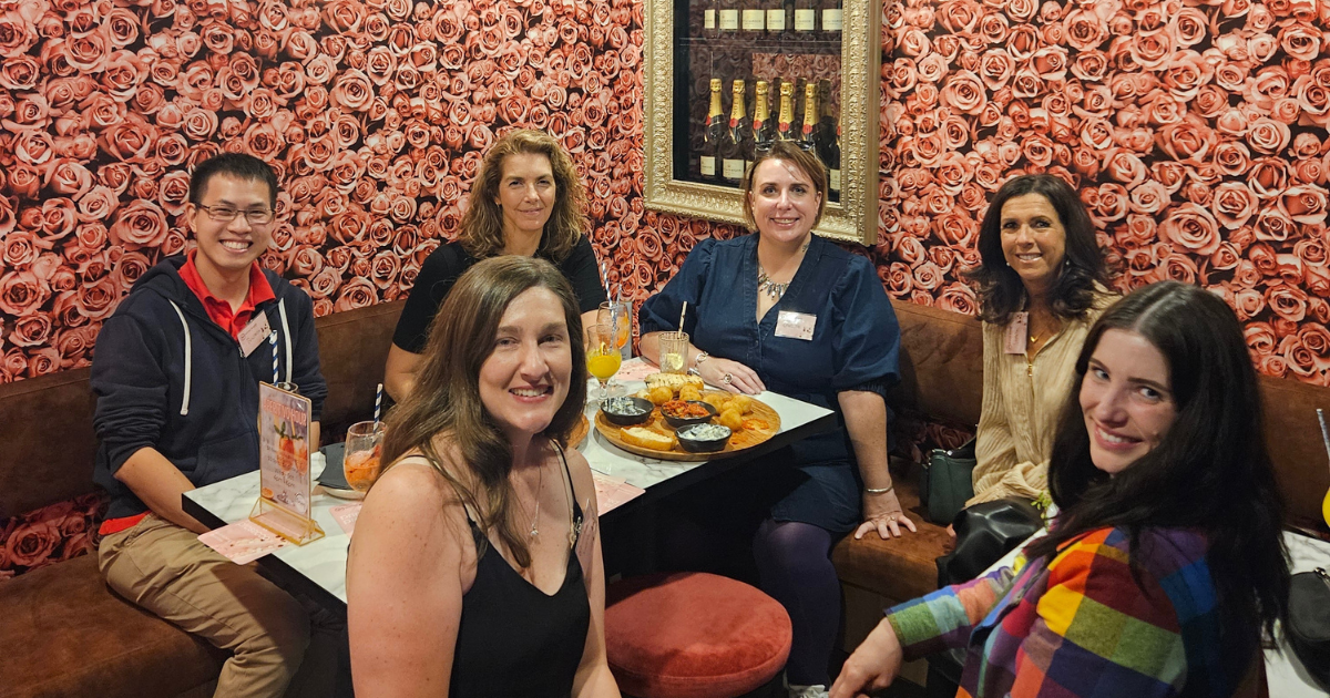 Online-News-1200-x-630-.zip-WiP-Perth