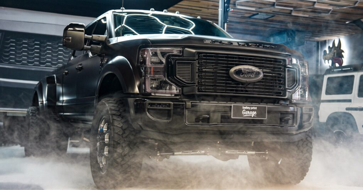 Online-News-1200-x-630-.zip-Wrap-Royalty