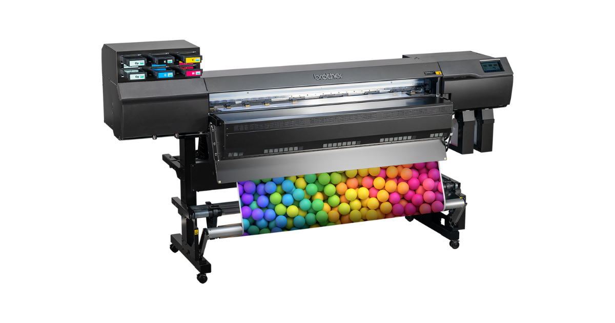 Online-News-1200-x-630-.zip-brother-wf1