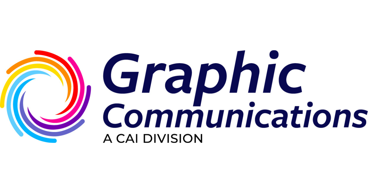 Online-News-1200-x-630-.zip-ePS-Software