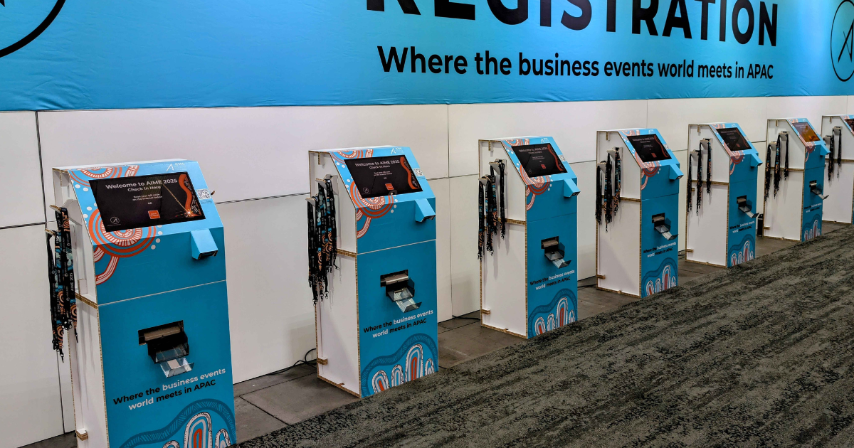 Online-News-1200-x-630-.zip-ecoKiosk