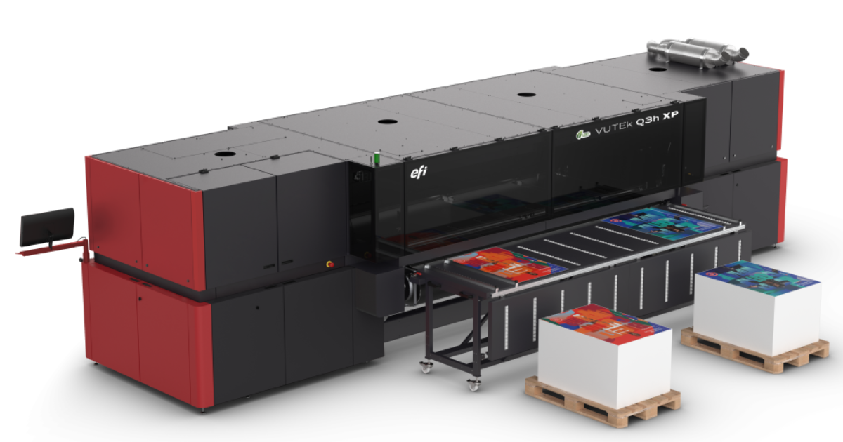 Online-News-1200-x-630-.zip-efi