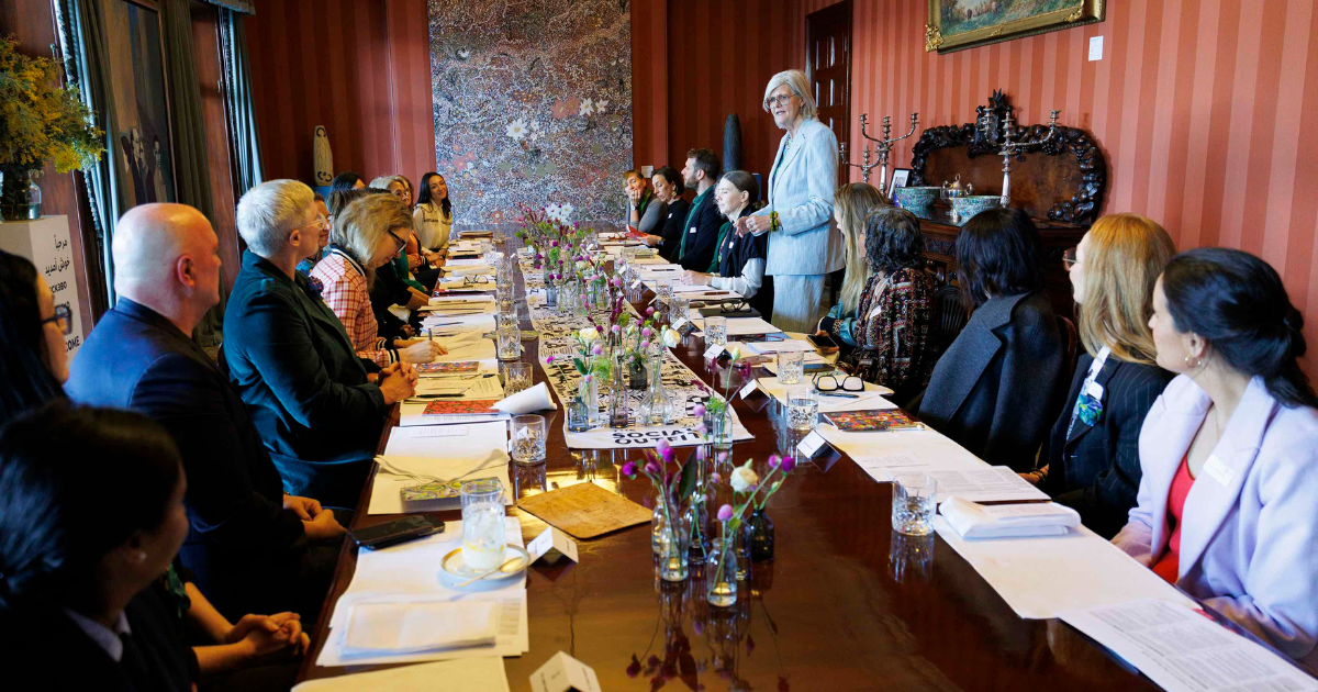 Online-News-1200-x-630-.zip-epson2