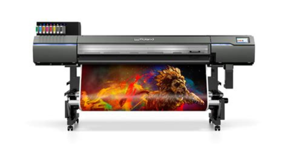 Online-News-1200-x-630-.zip-mimaki