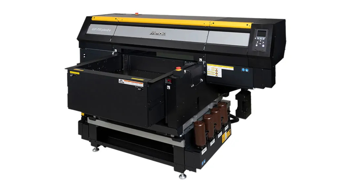Online-News-1200-x-630-.zip-mimaki