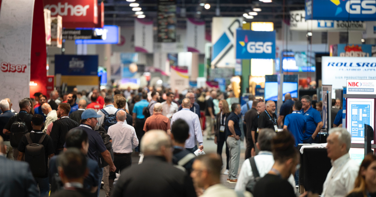 Online-News-1200-x-630-.zip-pu