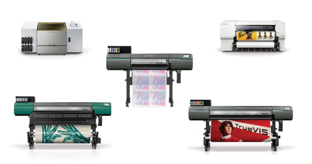 Online-News-1200-x-630-.zip-roland