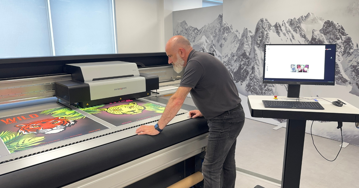 Online-News-1200-x-630-.zip-swissqprint-kudu-upgrade